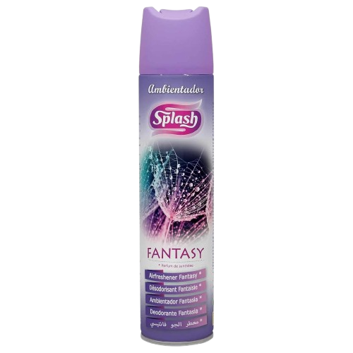 ESPIGLE FANTÀSTIC 300ML