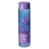 ESPIGA LAVANDA 300ML