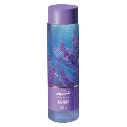 ESPIGA LAVANDA 300ML