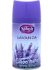 ESPIGADA DE LAVANDA