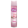 SPLASH ROSAS 300ML