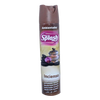 SPLASH INCIENSO 300ML