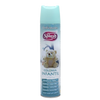 COLONIA SPLASH 300ML