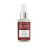 SPLASH PERFUM MILANO