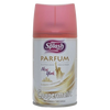 SPLASH PARFUM NOVA YORK