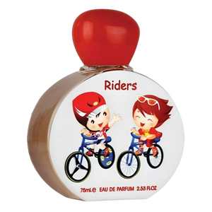 PARFUM & BEAUTE PARA NIÑOS