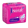 NERAL ULTRA CON ALAS NOCHE 10U