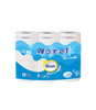 NOCEL HIGIÈNIC 12U