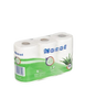 NOCEL PAPER 6U