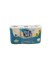 DISNET PAPEL COMPACTO 6U