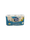 DISNET PAPEL COMPACTO 6U