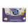 DISNET PAPEL HIGIENICO 12U