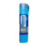 BOLSA BASURA MIHOGAR FUERTE 55 X 60 15U