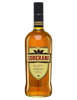 SOBERANO 1L
