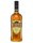 SOBERANO 1L