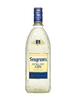 SEAGRAM 1L