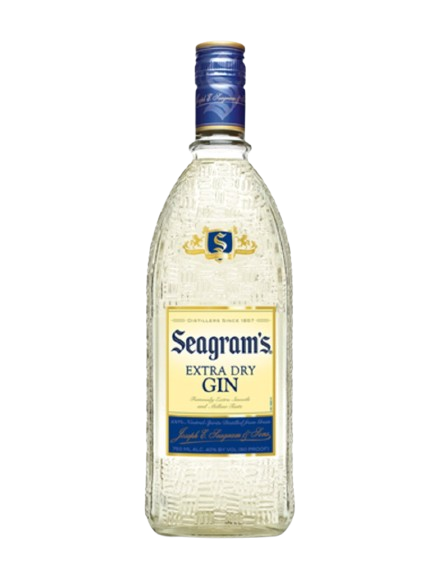 SEAGRAM 1L