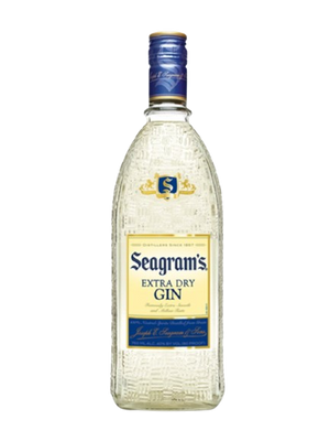 SEAGRAM 1L