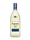 SEAGRAM 1L