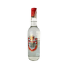 SVIEKKAF VODKA 1L