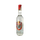 SVIEKKAF VODKA 1L