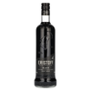 ERISTOFF VODKA BLACK 70CL