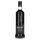 ERISTOFF VODKA BLACK 70CL