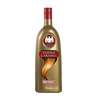 MORYOSKOFF VODKA 70CL