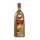 MORYOSKOFF VODKA 70CL