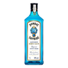 BOMBAY AZUL 1L