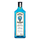 BOMBAY AZUL 1L
