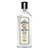 BOMBAY BLANCO 70CL