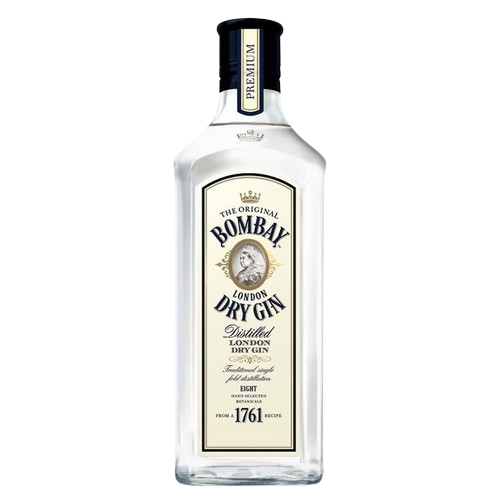 BOMBAY BLANCO 70CL