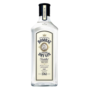 BOMBAY BLANCO 1L