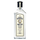 BOMBAY BLANCO 1L