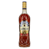 BRUGAL ANEJO 70CL