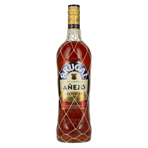 BRUGAL ANEJO 70CL