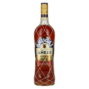 BRUGAL ANEJO 1L