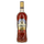 BRUGAL ANEJO 1L
