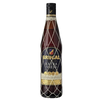 BRUGAL EXTRA VIEJO 1L