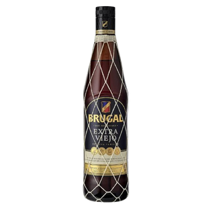 BRUGAL EXTRA VIEJO 1L