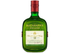 BUCHANANS DELUXE 1L
