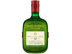 BUCHANANS DELUXE 1L