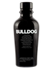 BULL DOG 1L