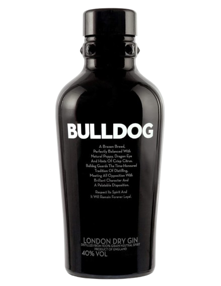 BULL DOG 1L