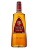 CACIQUE 1L