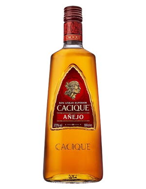 CACIQUE 1L