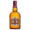 CHIVAS 12 REGAL 1L