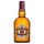 CHIVAS 12 REGAL 1L
