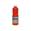 ASEVI FREG 1000+150ML TARONJA